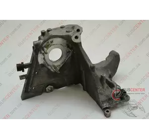 Кронштейн крепления ТНВД Fiat Doblo 55232575 55226627 Кронштейн крепления ТНВД Fiat Doblo 55232575 55226627