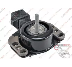 Подушка двигателя правая передняя Renault Master 8200022596 Подушка двигателя правая передняя Renault Master 8200022596