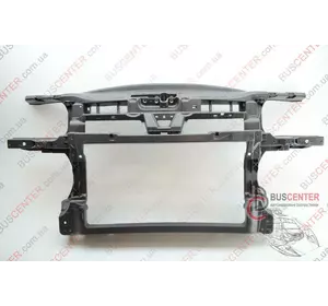 Установочная панель передняя (окуляр, телевизор, рамка) Volkswagen Touran 2K0 805 588 6502-08-9545200P Установочная панель передняя (окуляр, телевизор, рамка) Volkswagen Touran 2K0 805 588 6502-08-9545200P