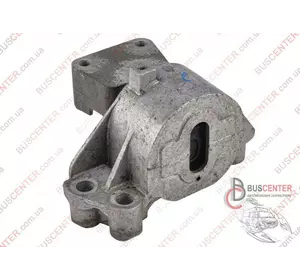 Подушка двигателя правая Fiat Fiorino 00518554840 Подушка двигателя правая Fiat Fiorino 00518554840