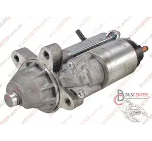 Стартер Ford Connect 2T1411000BA Стартер Ford Connect 2T1411000BA