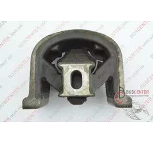 Подушка двигателя задняя Volkswagen Transporter 7E0199848 Подушка двигателя задняя Volkswagen Transporter 7E0199848