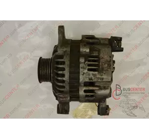 Генератор 90 A Fiat Ducato 9610601580 Генератор 90 A Fiat Ducato 9610601580
