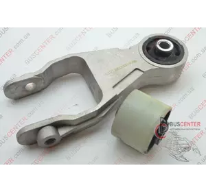 Подушка двигателя задняя Opel Combo 0 684 717 04689 Подушка двигателя задняя Opel Combo 0 684 717 04689