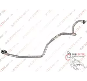 Трубка кондиционера Renault Laguna 8200067229 Трубка кондиционера Renault Laguna 8200067229