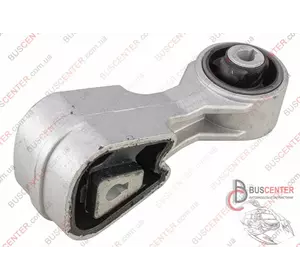 Подушка двигателя правая верхняя (стабилизатор двигателя) Fiat Scudo 1806 28 PE-EM009 Подушка двигателя правая верхняя (стабилизатор двигателя) Fiat Scudo 1806 28 PE-EM009