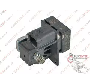 Датчик удара Renault Espace 988321807R 988324341R Датчик удара Renault Espace 988321807R 988324341R