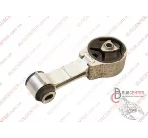 Кронштейн двигателя правый Renault Scenic 115560010R Кронштейн двигателя правый Renault Scenic 115560010R