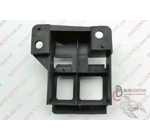 Направляющая переднего бампера правая (крепление) Mercedes Sprinter 906 885 02 63 A9068850263 Направляющая переднего бампера правая (крепление) Mercedes Sprinter 906 885 02 63 A9068850263