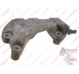 Кронштейн двигателя (лапа, опора) Opel Insignia 13227754 Кронштейн двигателя (лапа, опора) Opel Insignia 13227754