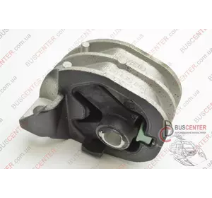 Подушка КПП задняя (задний привод) Renault Master 8200675064 Подушка КПП задняя (задний привод) Renault Master 8200675064