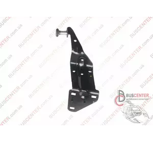 Ролик боковой правой сдвижной двери верхний Renault Master 777946809R Ролик боковой правой сдвижной двери верхний Renault Master 777946809R