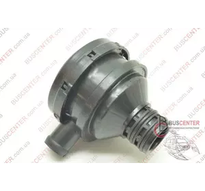 Крышка маслозаливной горловины Ford Transit 1 018 555  ES1503 Крышка маслозаливной горловины Ford Transit 1 018 555  ES1503