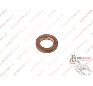 Уплотнительное кольцо форсунки (прокладка, шайба "1 шт") Volkswagen Crafter 046 130 219 A 627.410 Уплотнительное кольцо форсунки (прокладка, шайба "1 шт") Volkswagen Crafter 046 130 219 A 627.410