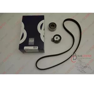 Комплект для замены ГРМ Fiat Doblo 71736715 EVR5583270 Комплект для замены ГРМ Fiat Doblo 71736715 EVR5583270