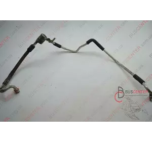 Трубка кондиционера Fiat Scudo 1400835280 Трубка кондиционера Fiat Scudo 1400835280