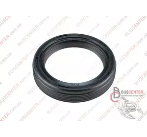 Сальник коленвала передний Volkswagen Lt 038 103 085 E 155.560 Сальник коленвала передний Volkswagen Lt 038 103 085 E 155.560
