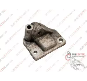 Кронштейн генератора (Peugeot 106 1.1,Citroen Saxo 1.1) Peugeot 206 9753235280 Кронштейн генератора (Peugeot 106 1.1,Citroen Saxo 1.1) Peugeot 206 9753235280