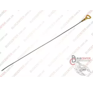 Щуп уровня масла Hyundai H-1 Starex 26611-4A000 266114A000 Щуп уровня масла Hyundai H-1 Starex 26611-4A000 266114A000