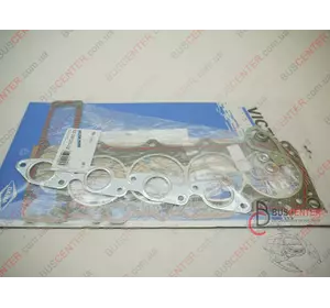 Комплект прокладок двигателя верхний (OM601 TDI) Mercedes Vito 601 010 50 20 02-29120-02