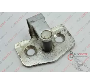 Скоба замка двери (штифт, зацеп, фиксатор) Renault Trafic 8200195419 8200100621 Скоба замка двери (штифт, зацеп, фиксатор) Renault Trafic 8200195419 8200100621