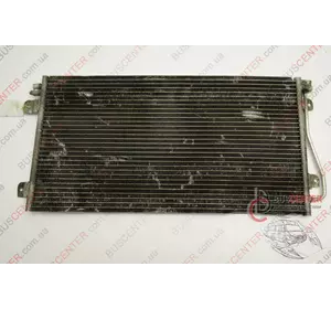 Радиатор кондиционера Renault Master 7701049665 CA 1248 Радиатор кондиционера Renault Master 7701049665 CA 1248