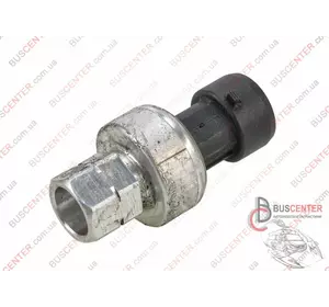 Клапан кондиционера Chevrolet Volt 13502759 Клапан кондиционера Chevrolet Volt 13502759