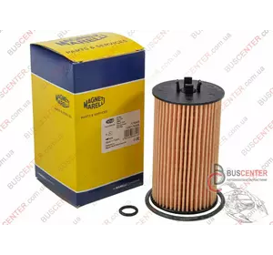 Масляный фильтр Opel Astra 55 588 497 153071762436 Масляный фильтр Opel Astra 55 588 497 153071762436