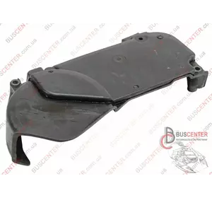 Защита ремня ГРМ Volkswagen Transporter 074130133D Защита ремня ГРМ Volkswagen Transporter 074130133D