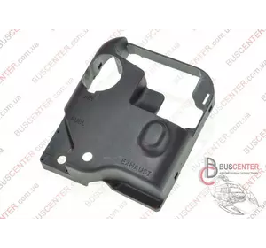 Крышка обогревателя Volkswagen Caddy 9007434C Крышка обогревателя Volkswagen Caddy 9007434C