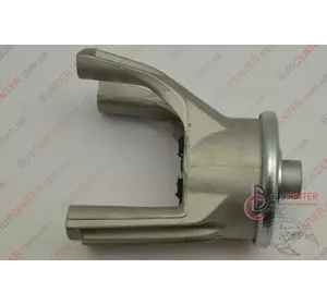 Подушка двигателя задняя Volkswagen Transporter 7H0 199 849 AT 05448 Подушка двигателя задняя Volkswagen Transporter 7H0 199 849 AT 05448