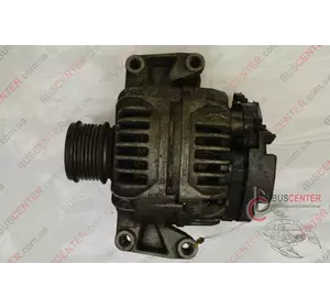 Генератор 90 A Mercedes Sprinter A0131541702 Генератор 90 A Mercedes Sprinter A0131541702