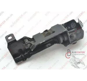 Ограничитель боковой левой сдвижной двери нижний Renault Kangoo 7700354510 Ограничитель боковой левой сдвижной двери нижний Renault Kangoo 7700354510