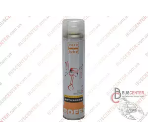 Раскоксовка поршневых колец 320ml (антикокс, раскоксовка двигателя) Fiat Ducato XB 40011 Раскоксовка поршневых колец 320ml (антикокс, раскоксовка двигателя) Fiat Ducato XB 40011
