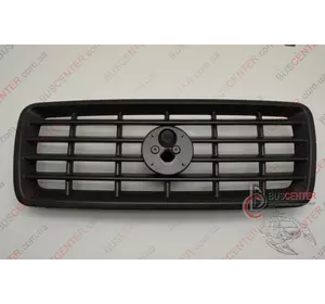 Решетка радиатора Fiat Scudo 1494350898 Решетка радиатора Fiat Scudo 1494350898