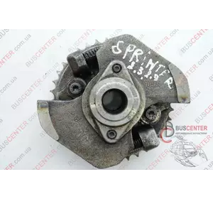 Шестерня привода ТНВД Mercedes Sprinter 6010750105 Шестерня привода ТНВД Mercedes Sprinter 6010750105