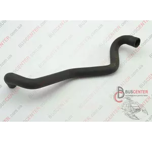 Патрубок печки Mercedes Sprinter A 901 832 43 23 A9018324323 Патрубок печки Mercedes Sprinter A 901 832 43 23 A9018324323