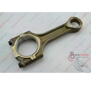 Шатун Fiat Doblo 55202821 Шатун Fiat Doblo 55202821