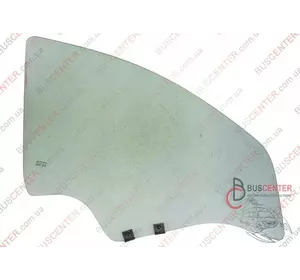 Стекло двери передней правой Renault Sandero Stepway 8200733026 Стекло двери передней правой Renault Sandero Stepway 8200733026