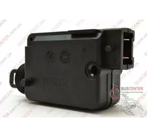 Электропривод замка двери Renault Master 7701039565 96193J Электропривод замка двери Renault Master 7701039565 96193J