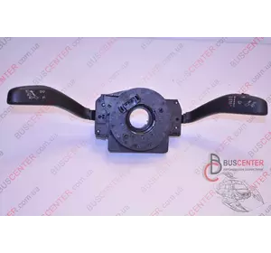 Переключатель подрулевой Volkswagen Transporter 6Q0953503FG Переключатель подрулевой Volkswagen Transporter 6Q0953503FG