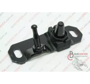 Направляющей палец левой/ правой сдвижной двери верхний Mercedes Sprinter 906 765 02 62 2E1 843 633 C Направляющей палец левой/ правой сдвижной двери верхний Mercedes Sprinter 906 765 02 62 2E1 843 633 C