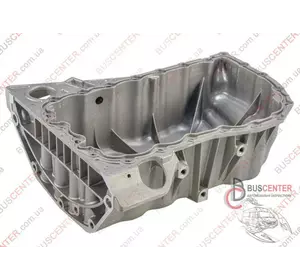Поддон масляный Renault Trafic 8200221013 OL 35012 Поддон масляный Renault Trafic 8200221013 OL 35012