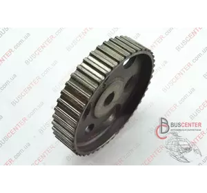 Шестерня привода ТНВД Volkswagen Transporter 028130111C Шестерня привода ТНВД Volkswagen Transporter 028130111C