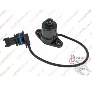 Датчик уровня масла Fiat Ducato 55209077 Датчик уровня масла Fiat Ducato 55209077