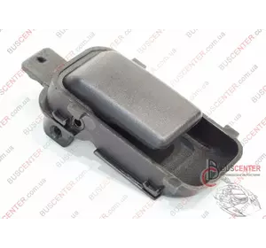Ручка двери задней правой внутренняя Ford Transit 81AB A21902 81ABA21902 Ручка двери задней правой внутренняя Ford Transit 81AB A21902 81ABA21902