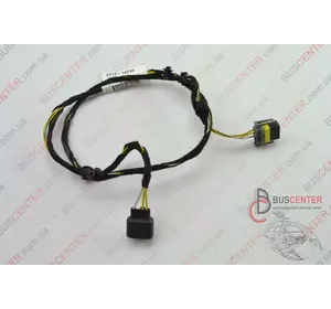 Проводка двери боковой сдвижной правой Ford Connect 2T1T14240AF Проводка двери боковой сдвижной правой Ford Connect 2T1T14240AF