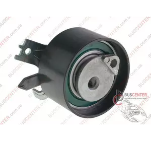 Натяжной ролик ГРМ Renault Kangoo 8200102941 Q 4255 Натяжной ролик ГРМ Renault Kangoo 8200102941 Q 4255