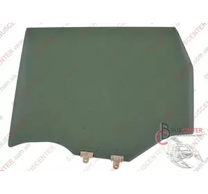 Стекло двери задней левой Nissan X-Trail 82301JG000 Стекло двери задней левой Nissan X-Trail 82301JG000