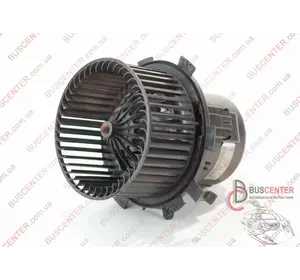 Моторчик печки Citroen C5 L5771000 Моторчик печки Citroen C5 L5771000
